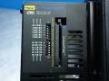 Parker 8 Inch Touchscreen Display Powerstation Interact Xpress Operator Interface  - Xpr08vt-4p3