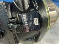 Danfoss Motor Track Drive - 51c060-1-rd1b