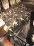 1/4" National S-2 5 Die Cold Nut Former
