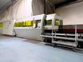 BLM LT Fiber Tube Laser