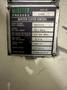 32 TON MINSTER HIGH SPEED PRODUCTION PRESS B-1: STOCK #77514