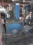 American Pulverizer Co Slow Speed Hi Torque Shredder - Trs