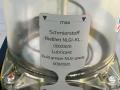 Skf Automatic Lubrication Pump System - Kfb1-m-w-v64v7+924