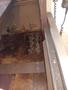Sharp SV-6030, VMC, 2008 – w/ 4th Axis Rotary, CTS, 10,000 RPM Spindle, Box Way Machine, Under Power Inspection Ready