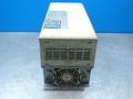 Yaskawa Servo Drive - Cimr-zu4a0034faa