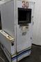 10" X 15" CINCINNATI GRANULATOR: STOCK #71343