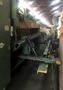 12' X 1/2" CINCINNATI HYDRAULIC POWER SHEAR: STOCK 70946