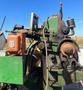 CONTINENTAL #3 PIPE ANS TUBE CUT-OFF MACHINE STOCK# 3225