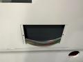 Hitachi 65” X 32” X2 “  Numerically Controlled Printed-circuit Board Drilling Machine  - Nd-1v264e
