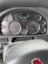 2020 Kenworth T680 1XKYD49X0LJ295151