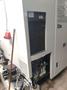 2012 MORI SEIKI NLX2500 SY/700