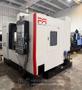 Methods MV-1000H CNC Vertical Machining Center – 2019 Mill