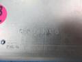 Used Haas Brushless Servo Amplifier For CNC Machine Axis Drives #4015J-A
