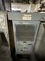 Wotan Cutmax 2 CNC Boring Mill