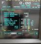 2000 KURAKI KBT-13E.A | Boring Mills, Horizontal, Table Type