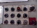 24" WIDE X .093-.250" X 6,000 LB LITTELL SERVO COIL FEED LINE: STOCK #19223