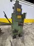 30" X .135" FEED LEASE MODEL #RF4X30 SERVO POWERED COIL FEED: STOCK #22521