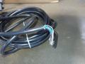 ABB Turbidity Sensor And Analyzer - 4690/11113021/std