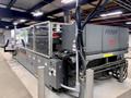 Cincinnati CL-440 CO2 Laser