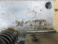 Used Haas VF Series 40 Taper TRP Assembly #30-0178