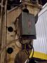 800 TON BLISS MODEL #26 KNUCKLE JOINT PRESS, 2.5" STROKE: STOCK #21707