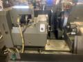 JTEKT Toyoda GE6Pi-100 CNC OD Grinder, 2022 – Transformer, Coolant Tank, Low Hours
