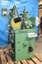 ROYAL MASTER TG12X4 CENTERLESS GRINDER