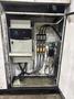 150 HP GARDNER DENVER ROTARY SCREW WATER COOLED AIR COMPRESSOR: STOCK #23414