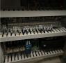 2008 FLOW IFB 4800 | Waterjet Cutters
