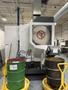 Haas UMC-750SS 5 Axis UMC, 2018 – Midaco Automatic Pallet Changer, TSC, Chip Conveyor