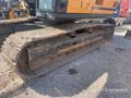 2021 Hyundai HX480L HHKHKB01CE0000192
