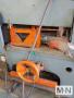 1989 SCOTCHMAN 9012 IRONWORKER