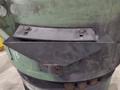 60" DIAMETER FROHLICH VIBRATORY FEEDER BOWL: STOCK #20808