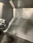 2005 HAAS SL-30T | CNC &amp; N/C Controls