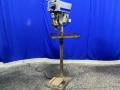 Clausing Industrial Inc. 15” Drill Press - 1764