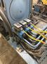 BTM TOL-L-LOC SHEET METAL JOINING SYSTEM: YOBRO #24802