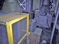64.75" x 50,000# Pro Eco Tension Level / Slitting Line