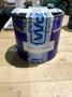 GAMET BEARINGS SUPER PRECISION BEARINGS NEW WITH PACKAGING