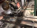 #2 Cincinnati Tool &amp; Cutter Grinder