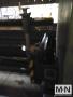 Used 1974 CINCINNATI 400 H | BRAKES, PRESS, N/C &amp; CNC, (Including Hyd/Mech)