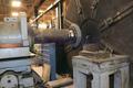 Heald 172 ID Internal Grinder