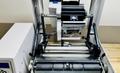 Automated Packaging Systems  |  Autobag PaceSetter PS-125 OneStep Tabletop Bagger