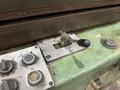 20" X 120" SMTW MQ MODEL #1350AX3000 PLAIN CYLINDRICAL GRINDER: YOBRO #25998