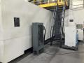 2013 YCM DCV6030 BF | Machining Centers, Gantry (incld. Bridge &amp; Double Column)