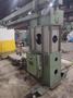 10' X 10 GAUGE WEBB MODEL HMC-B/J128 SEAM WELDER: STOCK #22317