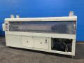 Battenfeld-cincinnati 6 Ka Pullstream Puller