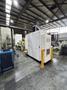 Gnutti Transfer &amp; Eurofimet Tunnel Wash Machine