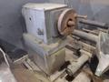 30" SWING SOUTHBEND HYDRAULIC JOURNAL / ROLL GRINDER: STOCK #22496