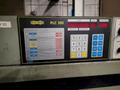 Hyd- Mech Model H-12A Fully Auto Horizontal Bandsaw