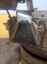5 CUBIC FOOT ROTO-FINISH MODEL #ER-405D-00-A30 "SPIRATRON" VIBRATORY BOWL FINISHER: STOCK #13508